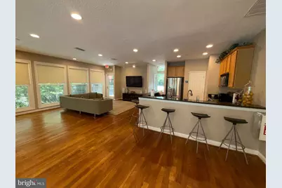 1504 Lincoln Way #123, McLean, VA 22102 - Photo 29