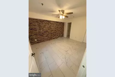 1504 Lincoln Way #123, McLean, VA 22102 - Photo 9