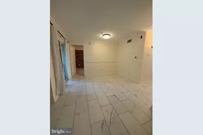 1504 Lincoln Way #123, McLean, VA 22102 - Photo 5