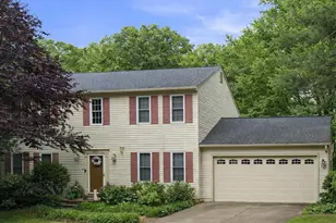 9372 Tartan View Dr, Fairfax, VA 22032 - Photo 1
