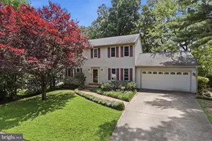 9372 Tartan View Dr, Fairfax, VA 22032 - Photo 1