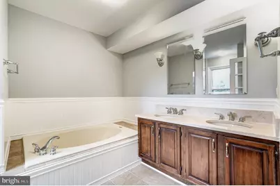 3827 Inverness Road, Fairfax, VA 22033 - Photo 19