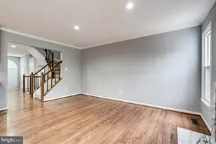 3827 Inverness Rd, Fairfax, VA 22033 - Photo 11