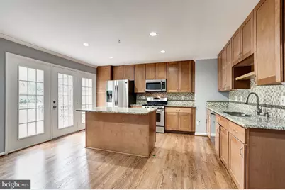 3827 Inverness Road, Fairfax, VA 22033 - Photo 13