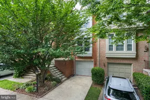 3827 Inverness Rd, Fairfax, VA 22033 - Photo 1