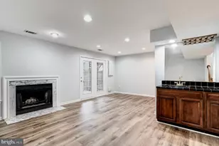 3827 Inverness Rd, Fairfax, VA 22033 - Photo 25