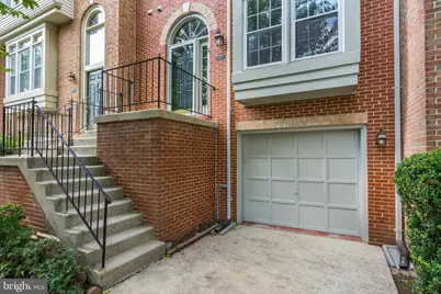 3827 Inverness Road, Fairfax, VA 22033 - Photo 3