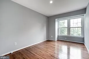 3827 Inverness Rd, Fairfax, VA 22033 - Photo 23