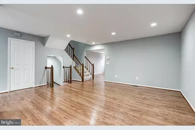 3827 Inverness Road, Fairfax, VA 22033 - Photo 7