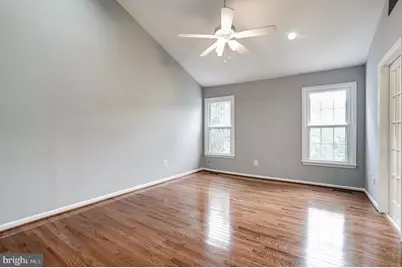 3827 Inverness Road, Fairfax, VA 22033 - Photo 17