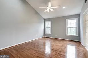3827 Inverness Rd, Fairfax, VA 22033 - Photo 17