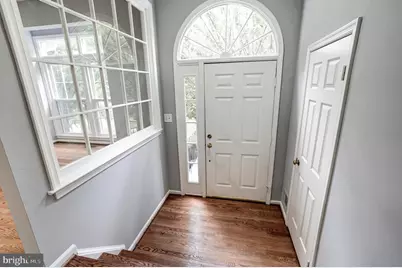 3827 Inverness Road, Fairfax, VA 22033 - Photo 5