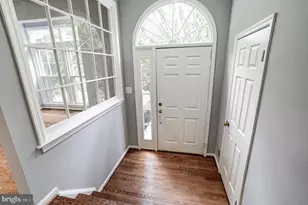 3827 Inverness Rd, Fairfax, VA 22033 - Photo 5