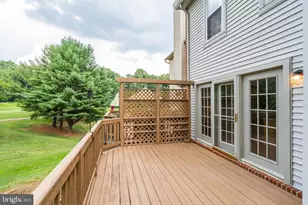 3827 Inverness Rd, Fairfax, VA 22033 - Photo 35