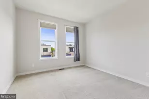 4762 Tatum Ml Wy, Chantilly, VA 20151 - Photo 21