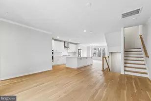 4762 Tatum Ml Wy, Chantilly, VA 20151 - Photo 11