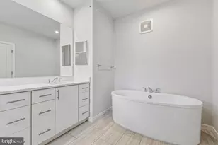 4762 Tatum Ml Wy, Chantilly, VA 20151 - Photo 19