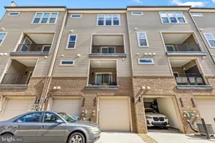4762 Tatum Ml Wy, Chantilly, VA 20151 - Photo 25