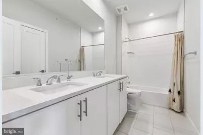4762 Tatum Mill Way, Chantilly, VA 20151 - Photo 23