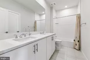 4762 Tatum Ml Wy, Chantilly, VA 20151 - Photo 23