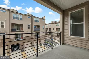 4762 Tatum Ml Wy, Chantilly, VA 20151 - Photo 13