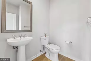 4762 Tatum Ml Wy, Chantilly, VA 20151 - Photo 15