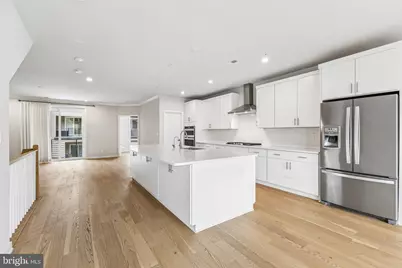 4762 Tatum Mill Way, Chantilly, VA 20151 - Photo 7