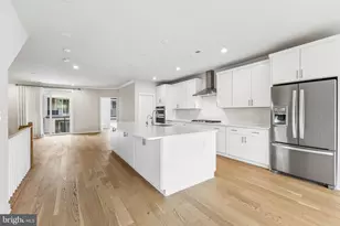 4762 Tatum Ml Wy, Chantilly, VA 20151 - Photo 7