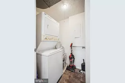 8384 Brockham Drive #29/84L, Alexandria, VA 22309 - Photo 21
