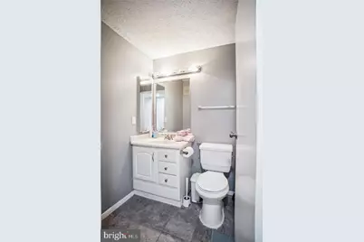 8384 Brockham Drive #29/84L, Alexandria, VA 22309 - Photo 19