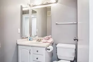 8384 Brockham Dr, Alexandria, VA 22309 - Photo 19