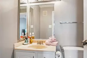 8384 Brockham Dr, Alexandria, VA 22309 - Photo 15