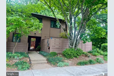 11615 Hunters Green Court, Reston, VA 20191 - Photo 1