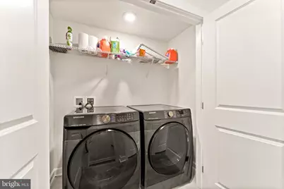 12973 Hattontown Square, Herndon, VA 20171 - Photo 15