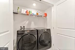 12973 Hattontown Square, Herndon, VA 20171 - Photo 15