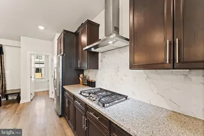 12973 Hattontown Square, Herndon, VA 20171 - Photo 9