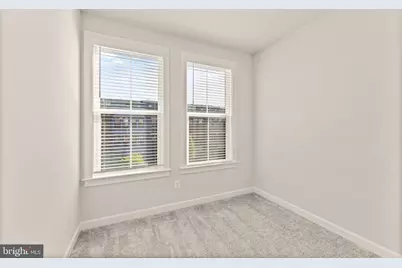 12973 Hattontown Square, Herndon, VA 20171 - Photo 13