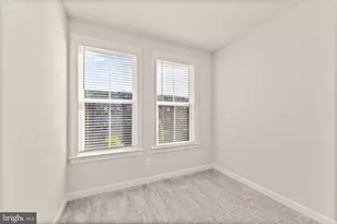 12973 Hattontown Square, Herndon, VA 20171 - Photo 13