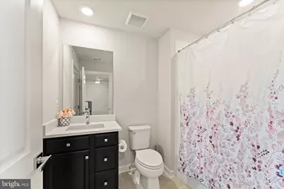 12973 Hattontown Square, Herndon, VA 20171 - Photo 11