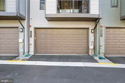12973 Hattontown Square, Herndon, VA 20171 - Photo 17