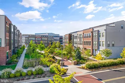 12973 Hattontown Square, Herndon, VA 20171 - Photo 7