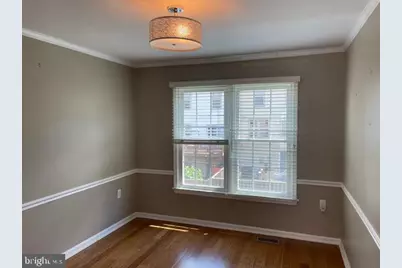 5453 New London Park Drive, Fairfax, VA 22032 - Photo 5
