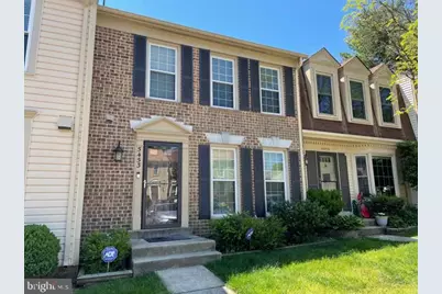 5453 New London Park Drive, Fairfax, VA 22032 - Photo 3