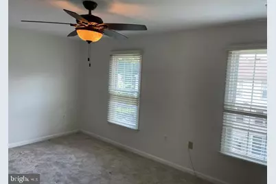 5453 New London Park Drive, Fairfax, VA 22032 - Photo 25