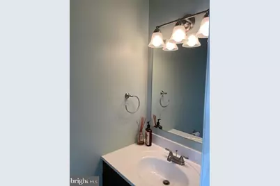 5453 New London Park Drive, Fairfax, VA 22032 - Photo 13