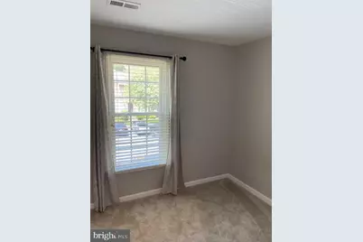 5453 New London Park Drive, Fairfax, VA 22032 - Photo 21