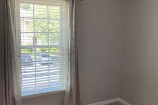 5453 New London Park Dr, Fairfax, VA 22032 - Photo 21