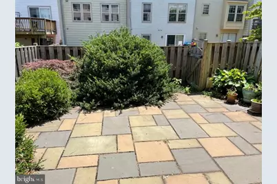 5453 New London Park Drive, Fairfax, VA 22032 - Photo 33