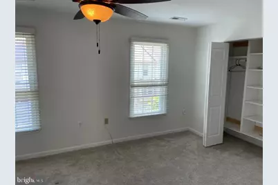 5453 New London Park Drive, Fairfax, VA 22032 - Photo 23