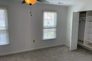 5453 New London Park Dr, Fairfax, VA 22032 - Photo 23